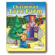 Coloring Books