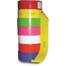 Flagging Tape