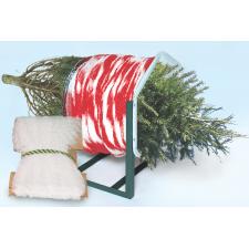Tree Netting