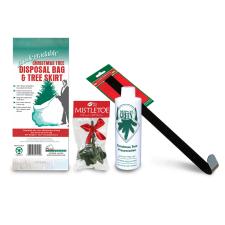 Retail Products