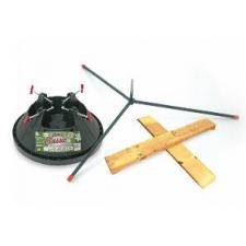 Tree Stands