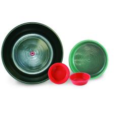 Water Bowls