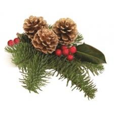 Wreath & Garland Supplies