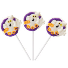 Candy
