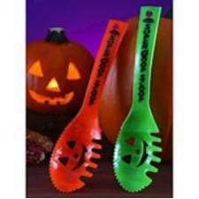 Carving Kits