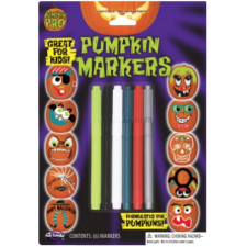 Decorating Kits