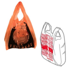 Patch Supplies