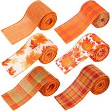 Ribbon