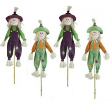 Scarecrows