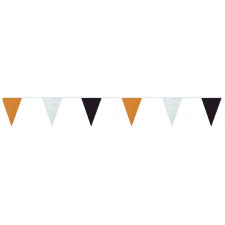 Pennants