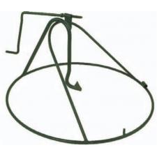 Pro Stands