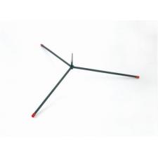 Rebar