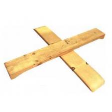 Wooden Stands & Accessories